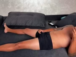 Watch axelandluna´s Live Show on Chaturbate