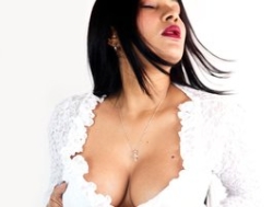 Watch Lexy-tay´s Live Show on BongaCams