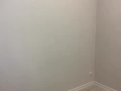 Watch lupefaulker´s Live Show on Chaturbate