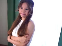 Watch angelicalbea´s Live Show on Chaturbate