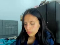 Watch activistfreedom´s Live Show on Chaturbate