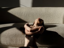 Watch Vanessa-Vibe´s Live Show on BongaCams