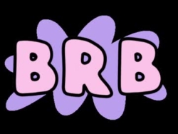 Watch julessy_bonny´s Live Show on Chaturbate