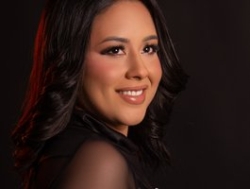 Watch SofiiaMartinez´s Live Show on BongaCams