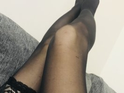 Watch -Jolly-´s Live Show on BongaCams