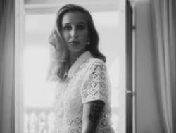 Watch Nymph-exe´s Live Show on BongaCams