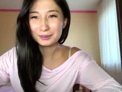 Watch dollycolafrancesco´s Live Show on Chaturbate