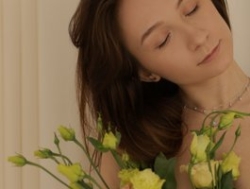 Watch AlytheAmore´s Live Show on BongaCams