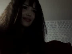 Watch ladymau´s Live Show on Chaturbate