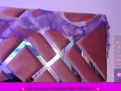_jasmine_blush is Live on Chaturbate: Ready to taste my creammy pussy? 💦😈 - Goal is : MOVE MY FUCK MACHINE UNTIL I SQUIRT💦💦 #fuckmachine #skinny #anal #pregnant #squirt Watch _jasmine_blush´s Live Show on Chaturbate