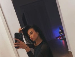 Watch RachelRavee´s Live Show on BongaCams