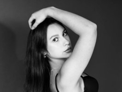 Watch PaigePrado´s Live Show on BongaCams