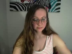 Watch _annabelle_lee´s Live Show on Chaturbate
