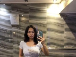 Watch Akinastar´s Live Show on BongaCams