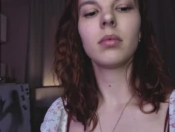 Watch pearlyfichtner´s Live Show on Chaturbate