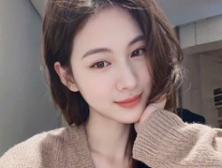 Watch Teahyee´s Livestream and Chat