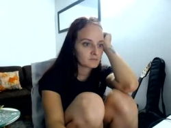 Watch wade_wil´s Live Show on Chaturbate