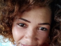 Watch AngelHotxx´s Live Show on BongaCams