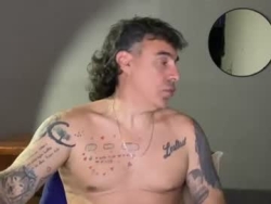 Watch chato012´s Live Show on Chaturbate