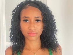 Watch isabella691´s Live Show on BongaCams