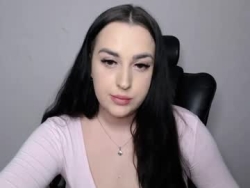 vitalina_freedom is Live on Chaturbate: TOPLESS 5 MIN #ukraine #young #hairy #new #18 Watch vitalina_freedom´s Live Show on Chaturbate