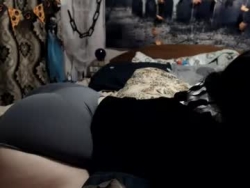 hugeassdevil is Live on Chaturbate: ❤️ Lets play! 💦 🎯 naked👙 #bigboobs #bigass #pawg #tightass #anal Watch hugeassdevil´s Live Show on Chaturbate