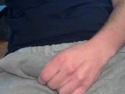 Watch rumlover519´s Live Show on Chaturbate