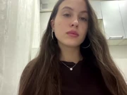 Watch qianasohl´s Live Show on Chaturbate