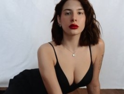 Watch lunaalex´s Live Show on BongaCams