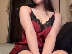 Check Ivy_Augustine´s Real-Time Streaming Adult Shows