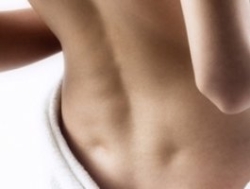 Watch xxxRosexxx´s Live Show on BongaCams