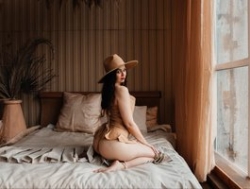 Watch LissaJohnson´s Live Show on BongaCams