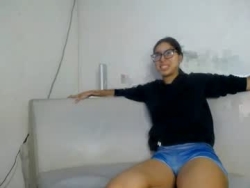 Watch cristinalove07´s Live Show on Chaturbate