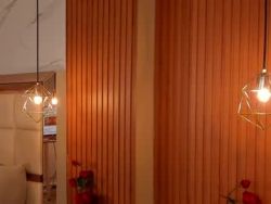 Watch cataleya_divine_´s Live Show on Chaturbate