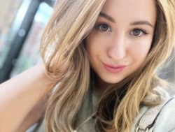 Unicornic is Live on BongaCams: Watch Unicornic´s Live Show on BongaCams