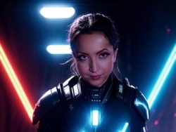 Watch Noya´s Live Show on ItsLive