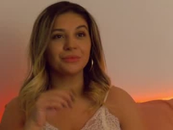 Watch sublimecarla´s Live Show on Chaturbate