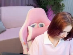 Watch alicekruze´s Live Show on Chaturbate
