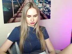 Watch erikagavin´s Live Show on Chaturbate
