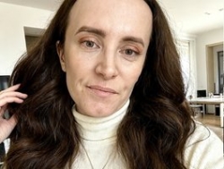 Watch SofiaPleasure´s Live Show on BongaCams