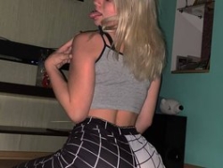 Watch Tessa-Ashe´s Live Show on BongaCams
