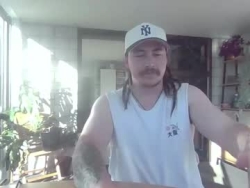 Watch alexx1169´s Live Show on Chaturbate