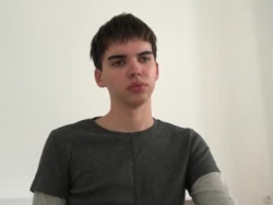 Watch axelraine_´s Live Show on Chaturbate