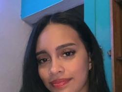 Watch Megansweetcome´s Live Show on BongaCams