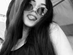 Watch BellaAndAlice´s Live Show on BongaCams