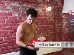 Watch lustfullooking´s Live Show on Chaturbate