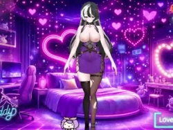 Watch akirameow´s Live Show on Chaturbate