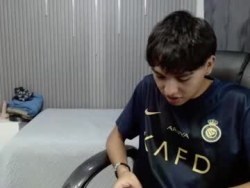 Watch stiwentwink´s Live Show on Chaturbate