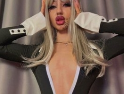 Watch Annastasiajune´s Live Show on BongaCams