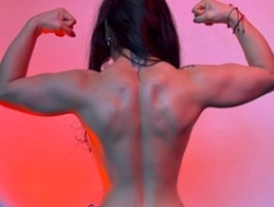 Watch rosse2504´s Live Show on BongaCams